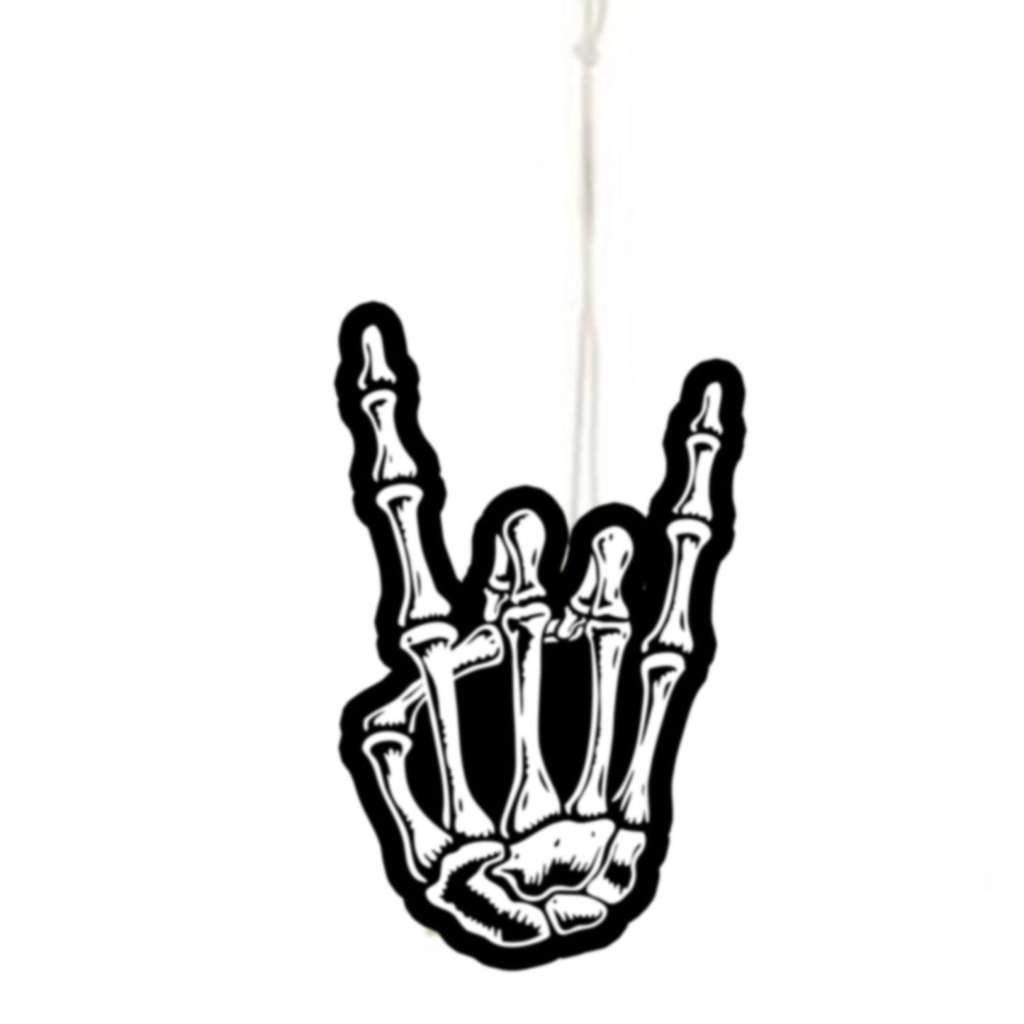 Hogglife Family Air Freshener