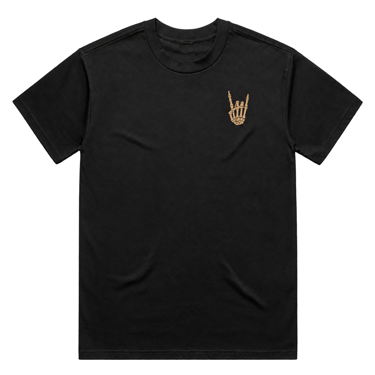 Pit Crew Tee (Pre-order)
