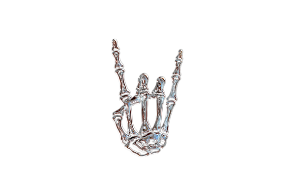 Slim Thug Official Website