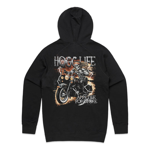 HoggLife HoggLife