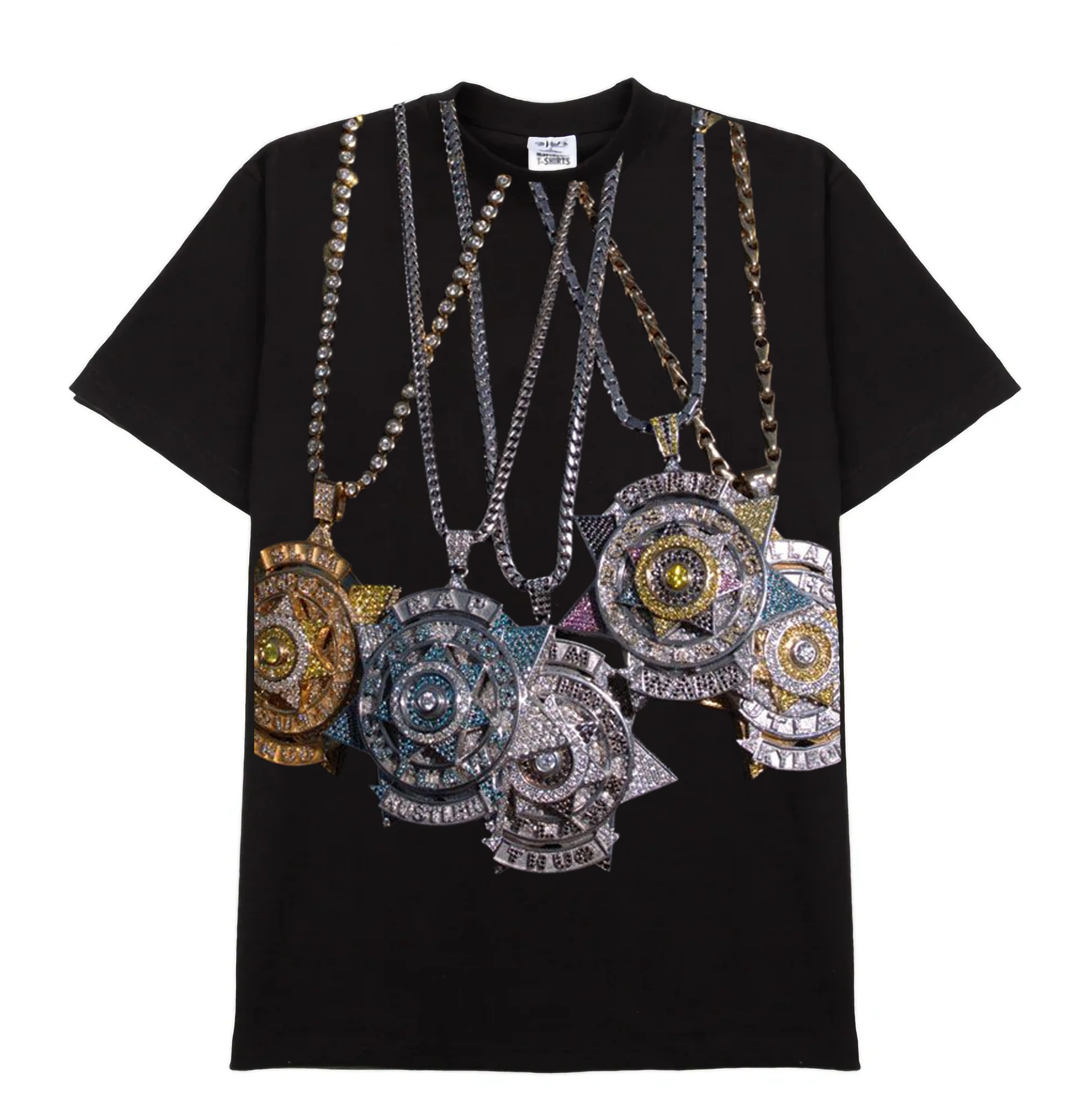 Official Slim Thug Website – Slim Thug Official Website