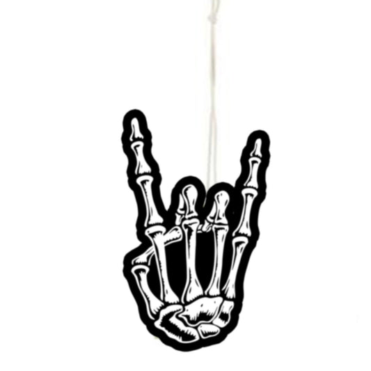 Hogglife Family Air Freshener